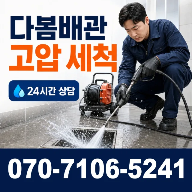 충북 충주시 중앙탑면 수룡봉황길 욕실누수 상담 이미지 4